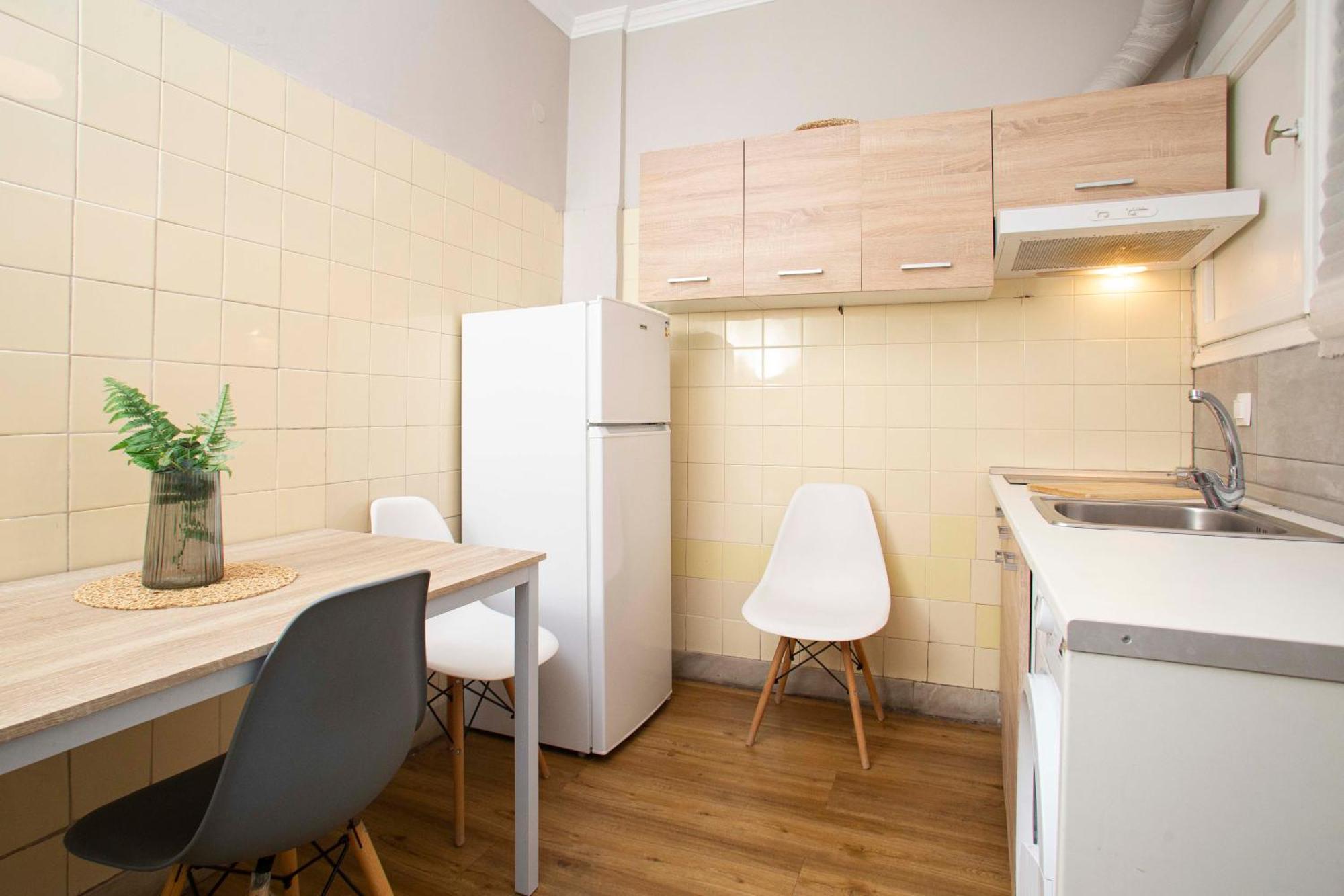 Apartament Houseloft Duomo Vista Saloniki Zewnętrze zdjęcie